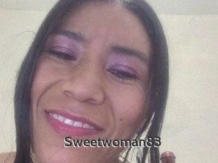 Sweetwoman83
