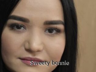 Sweety_bonnie