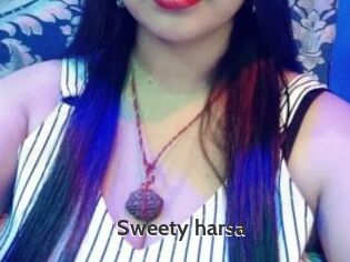 Sweety_harsa
