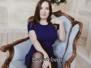 Sweetybeth
