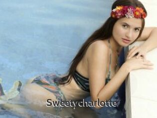 Sweetycharlotte
