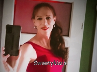 Sweetykiara