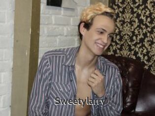 Sweetylarry
