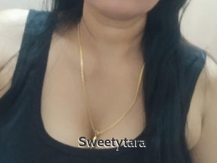 Sweetytara