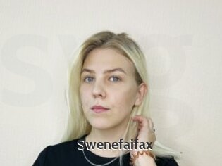 Swenefaifax