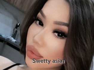 Swetty_asian