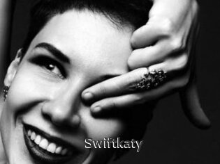 Swiftkaty