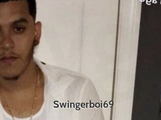 Swingerboi69