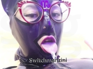 Switchmanzini