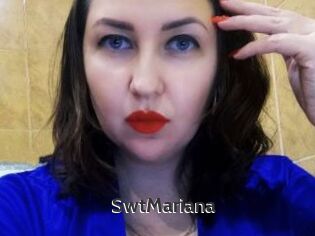 SwtMariana