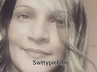 Swttypieblue