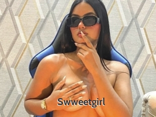 Swweetgirl