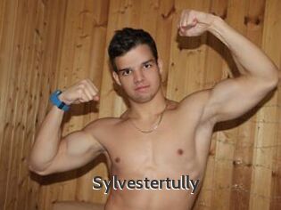 Sylvestertully