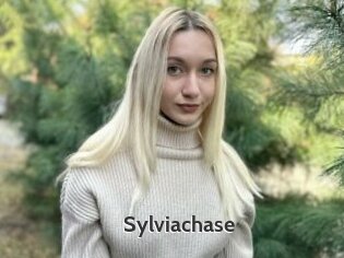 Sylviachase