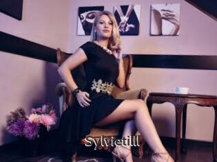 Sylvietilll