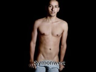 Symonwest