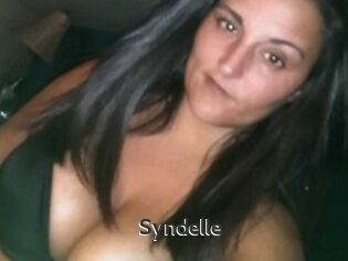 Syndelle