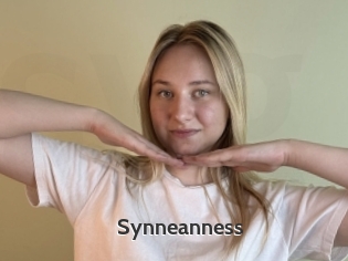 Synneanness