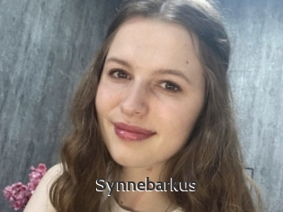 Synnebarkus