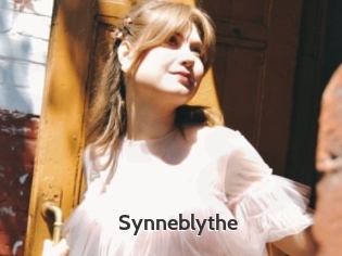 Synneblythe