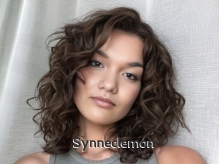 Synneclemon
