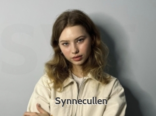 Synnecullen