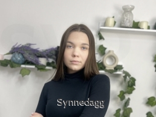 Synnedagg