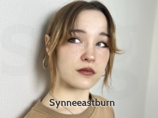 Synneeastburn