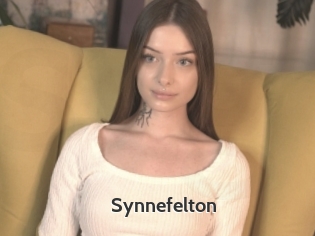 Synnefelton