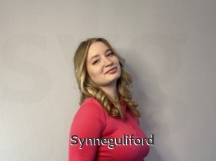 Synneguliford