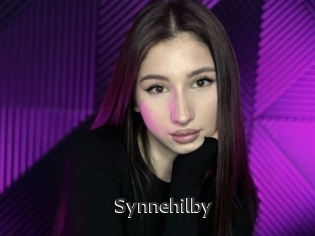 Synnehilby