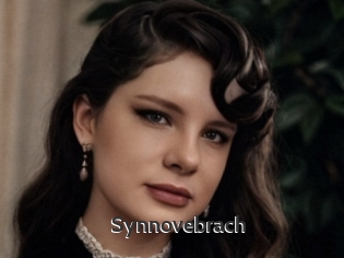 Synnovebrach