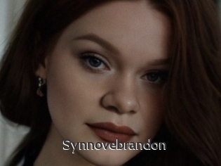 Synnovebrandon