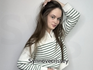 Synnovecrissey