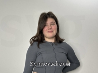 Synnovedrover