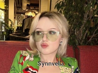 Synnvella