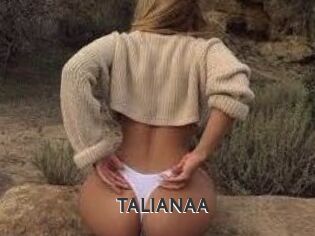 TALIANAA