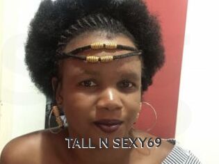 TALL_N_SEXY69
