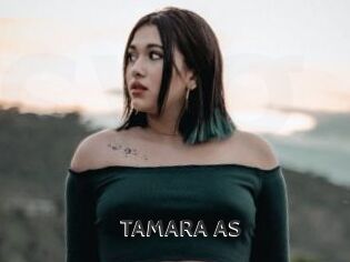 TAMARA_AS