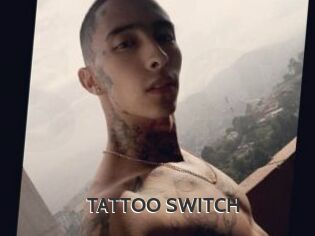 TATTOO_SWITCH