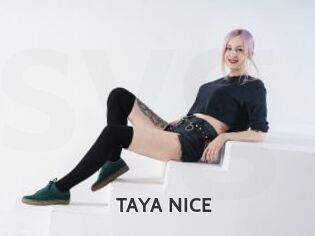 TAYA_NICE