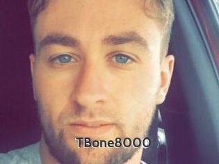 TBone8000