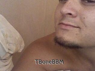 TBoneBBM