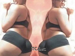T_Cakez