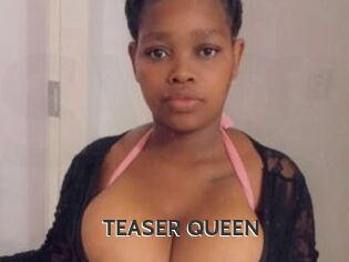 TEASER_QUEEN