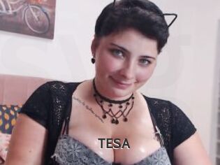 TESA
