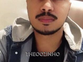 THEOOZINHO