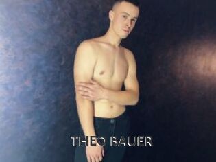 THEO_BAUER