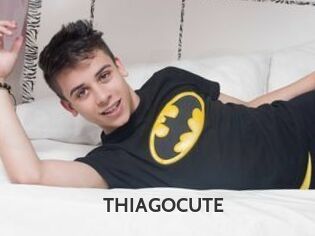 THIAGOCUTE