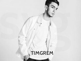 TIM_GREM